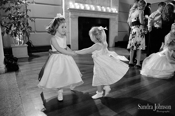 Best Isleworth Country Club Wedding photographer - Sandra Johnson (SJFoto.com)